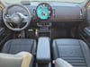 19 thumbnail image of  2026 MINI John Cooper Works Countryman Iconic