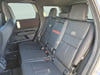 23 thumbnail image of  2026 MINI John Cooper Works Countryman Iconic