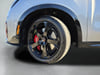 40 thumbnail image of  2026 MINI John Cooper Works Countryman Iconic
