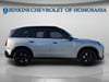 3 thumbnail image of  2026 MINI John Cooper Works Countryman Iconic