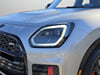 13 thumbnail image of  2026 MINI John Cooper Works Countryman Iconic