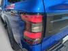 43 thumbnail image of  2026 Nissan Frontier PRO-4X