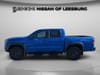 6 thumbnail image of  2026 Nissan Frontier PRO-4X