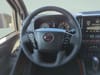 18 thumbnail image of  2026 Nissan Frontier PRO-4X