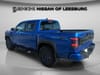 7 thumbnail image of  2026 Nissan Frontier PRO-4X