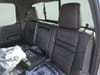 22 thumbnail image of  2026 Nissan Frontier PRO-4X