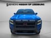 3 thumbnail image of  2026 Nissan Frontier PRO-4X
