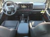 17 thumbnail image of  2026 Nissan Frontier PRO-4X