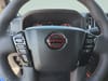 37 thumbnail image of  2026 Nissan Frontier PRO-4X
