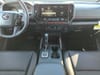 19 thumbnail image of  2026 Nissan Frontier PRO-4X