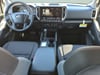 14 thumbnail image of  2026 Nissan Frontier SV