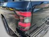 42 thumbnail image of  2026 Nissan Frontier SV