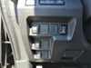 30 thumbnail image of  2026 Nissan Frontier SV