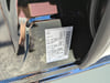 39 thumbnail image of  2026 Nissan Frontier SV