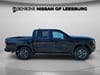 3 thumbnail image of  2026 Nissan Frontier SV