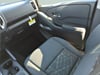18 thumbnail image of  2026 Nissan Frontier SV