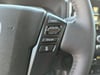 33 thumbnail image of  2026 Nissan Frontier SV