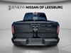 6 thumbnail image of  2026 Nissan Frontier SV