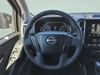 15 thumbnail image of  2026 Nissan Frontier SV