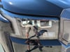38 thumbnail image of  2026 Nissan Frontier SV