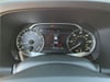 37 thumbnail image of  2026 Nissan Frontier SV