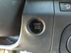 35 thumbnail image of  2026 Nissan Frontier SV
