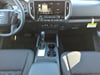 17 thumbnail image of  2026 Nissan Frontier SV