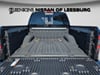 41 thumbnail image of  2026 Nissan Frontier SV