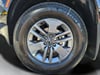 43 thumbnail image of  2026 Nissan Frontier SV