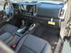 13 thumbnail image of  2026 Nissan Frontier SV