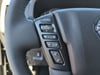 31 thumbnail image of  2026 Nissan Frontier SV