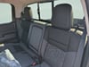 19 thumbnail image of  2026 Nissan Frontier SV