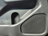 22 thumbnail image of  2026 Nissan Frontier SV