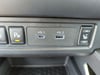 27 thumbnail image of  2026 Nissan Frontier SV