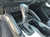 29 thumbnail image of  2026 Nissan Frontier SV