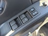 21 thumbnail image of  2026 Nissan Frontier SV