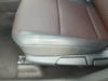 35 thumbnail image of  2026 Nissan Kicks SR