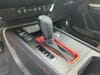 41 thumbnail image of  2026 Nissan Kicks SR