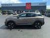 11 thumbnail image of  2026 Nissan Kicks SR