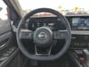 25 thumbnail image of  2026 Nissan Kicks SR