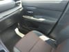 27 thumbnail image of  2026 Nissan Kicks SR