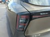 18 thumbnail image of  2026 Nissan Kicks SR