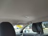 30 thumbnail image of  2026 Nissan Kicks SR