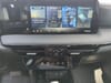 37 thumbnail image of  2026 Nissan Kicks SR