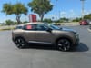 2 thumbnail image of  2026 Nissan Kicks SR