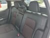 29 thumbnail image of  2026 Nissan Kicks SR