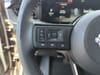 42 thumbnail image of  2026 Nissan Kicks SR