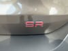 21 thumbnail image of  2026 Nissan Kicks SR