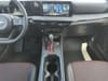 26 thumbnail image of  2026 Nissan Kicks SR