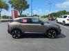 3 thumbnail image of  2026 Nissan Kicks SR